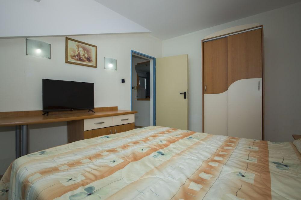 Otel Royal Bay Elenite