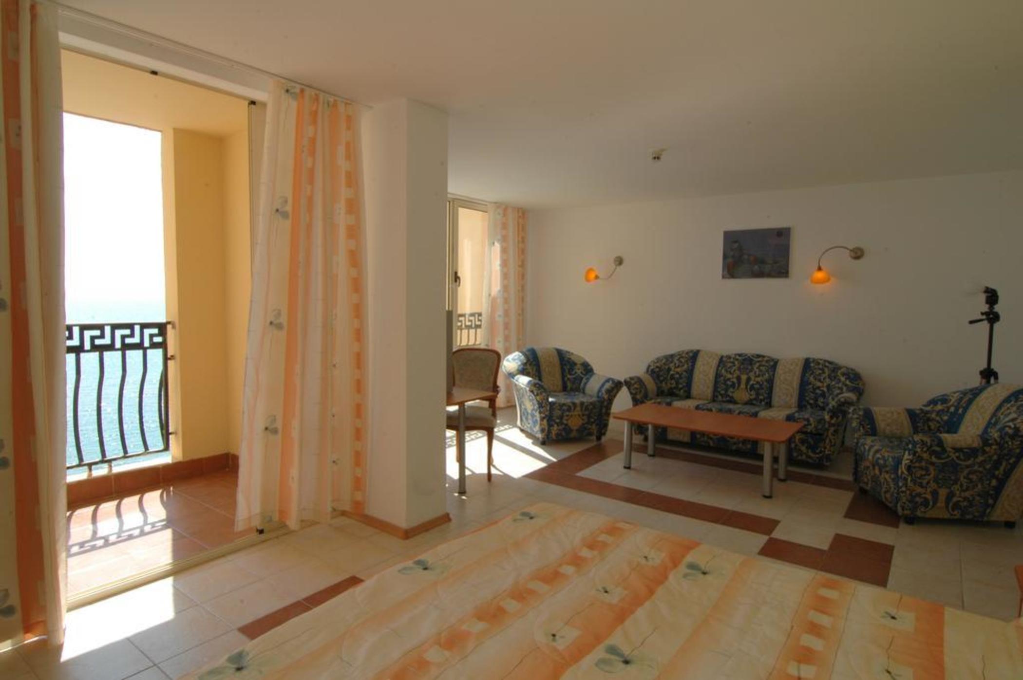 Royal Bay 4*