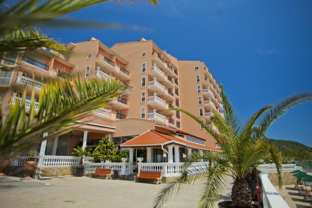 Otel Royal Bay Elenite