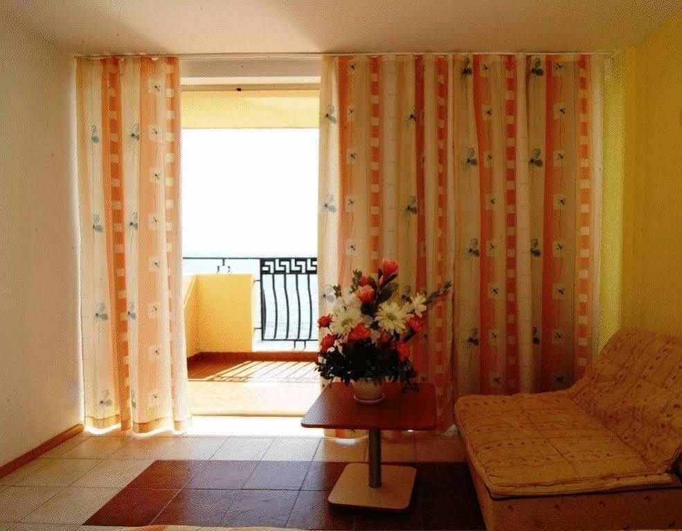 Royal Bay Otel 4*