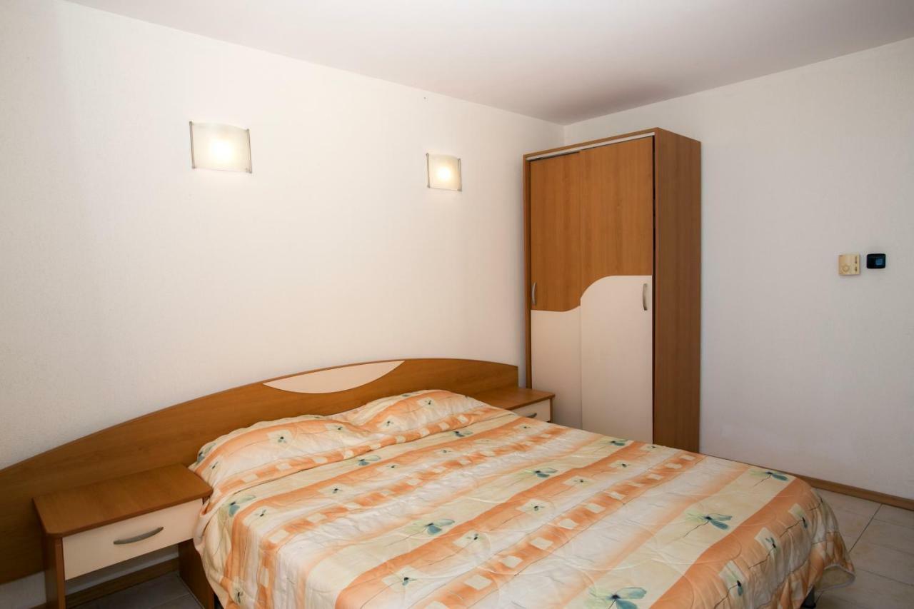 Royal Bay Hotel
