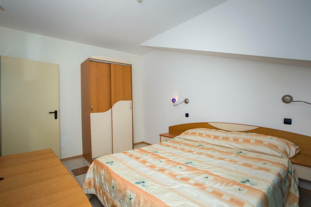 Royal Bay Hotel 4*