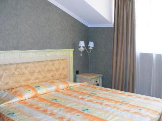 Otel Royal Bay 4*
